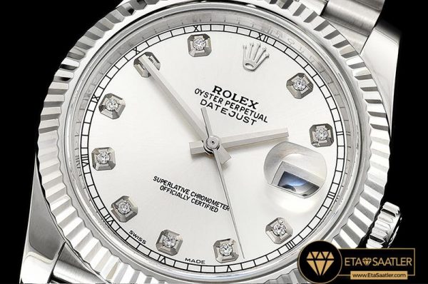 R2DJ0227A – DJ2 41mm Jub Flt SSSS Silver Wht Diam Noob A3235 09.jpg modelleri