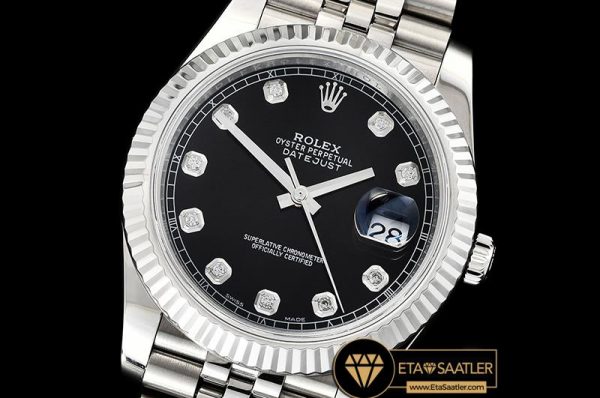 R2DJ0227B – DJ2 41mm Jub Flt SSSS Black Diam Noob A3235 01.jpg modelleri