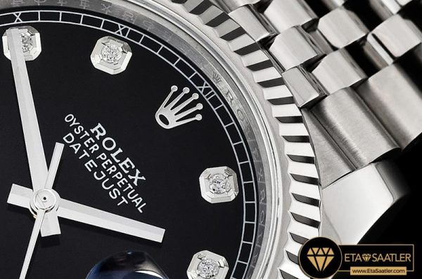 R2DJ0227B – DJ2 41mm Jub Flt SSSS Black Diam Noob A3235 02.jpg modelleri