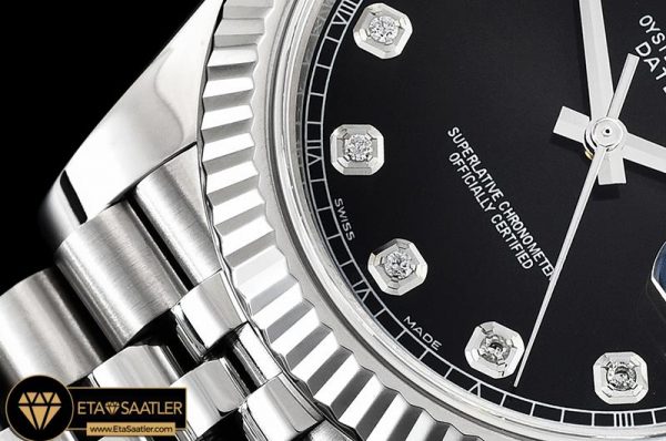 R2DJ0227B – DJ2 41mm Jub Flt SSSS Black Diam Noob A3235 08.jpg modelleri