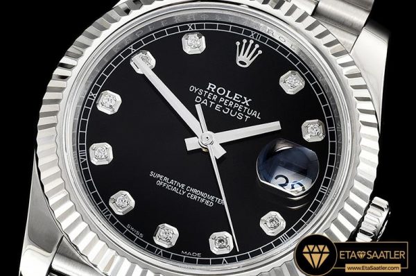 R2DJ0227B – DJ2 41mm Jub Flt SSSS Black Diam Noob A3235 09.jpg modelleri