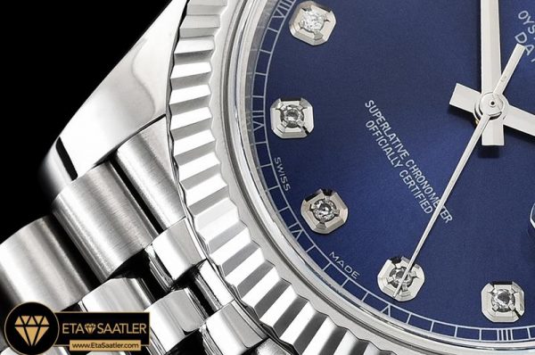 R2DJ0227C – DJ2 41mm Jub Flt SSSS Blue Diam Noob A3235 08.jpg modelleri