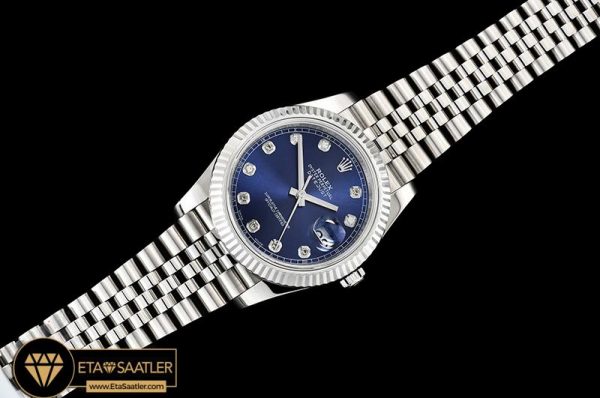 R2DJ0227C – DJ2 41mm Jub Flt SSSS Blue Diam Noob A3235 10.jpg modelleri