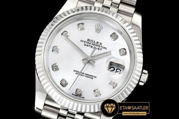 R2DJ0227D – DJ2 41mm Jub Flt SSSS White MOP Noob A3235 01.jpg modelleri