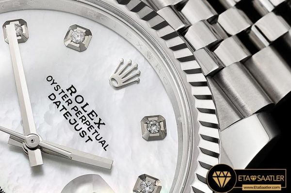 R2DJ0227D – DJ2 41mm Jub Flt SSSS White MOP Noob A3235 02.jpg modelleri