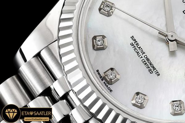 R2DJ0227D – DJ2 41mm Jub Flt SSSS White MOP Noob A3235 08.jpg modelleri