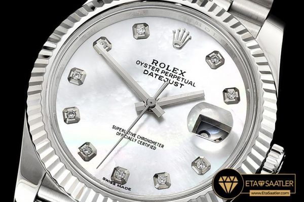 R2DJ0227D – DJ2 41mm Jub Flt SSSS White MOP Noob A3235 09.jpg modelleri