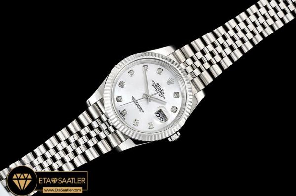 R2DJ0227D – DJ2 41mm Jub Flt SSSS White MOP Noob A3235 10.jpg modelleri