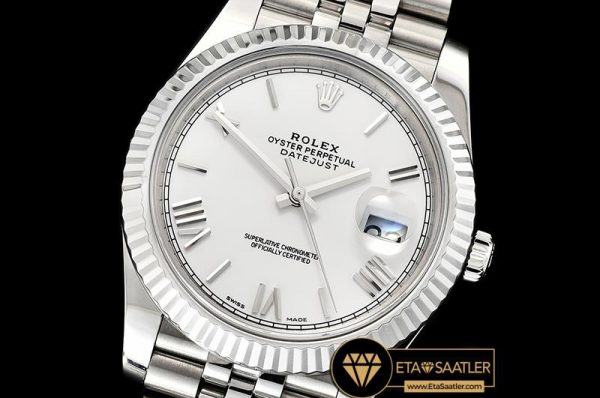 R2DJ0227E – DJ2 41mm Jub Flt SSSS Pearl WhiteRoman Noob A3235 01.jpg modelleri