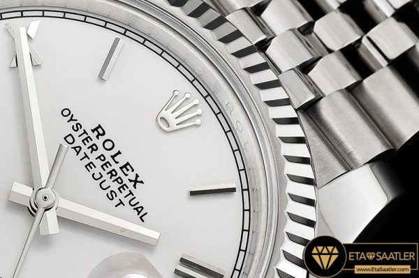 R2DJ0227E – DJ2 41mm Jub Flt SSSS Pearl WhiteRoman Noob A3235 02.jpg modelleri