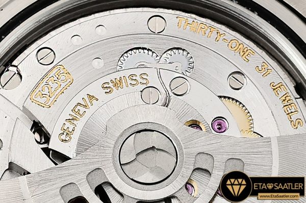 R2DJ0227E – DJ2 41mm Jub Flt SSSS Pearl WhiteRoman Noob A3235 06.jpg modelleri