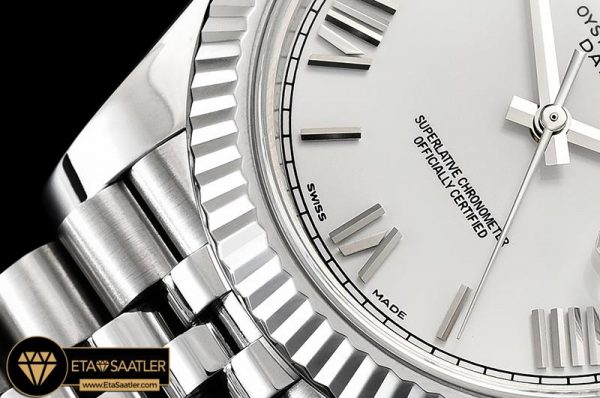 R2DJ0227E – DJ2 41mm Jub Flt SSSS Pearl WhiteRoman Noob A3235 08.jpg modelleri