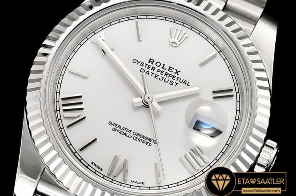 R2DJ0227E – DJ2 41mm Jub Flt SSSS Pearl WhiteRoman Noob A3235 09.jpg modelleri