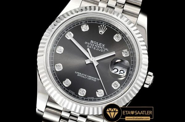 R2DJ0227F – DJ2 41mm Jub Flt SSSS Grey Diam Noob A3235 01.jpg modelleri