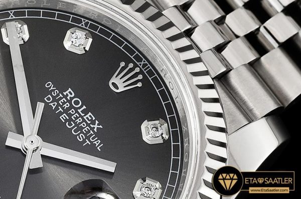 R2DJ0227F – DJ2 41mm Jub Flt SSSS Grey Diam Noob A3235 02.jpg modelleri