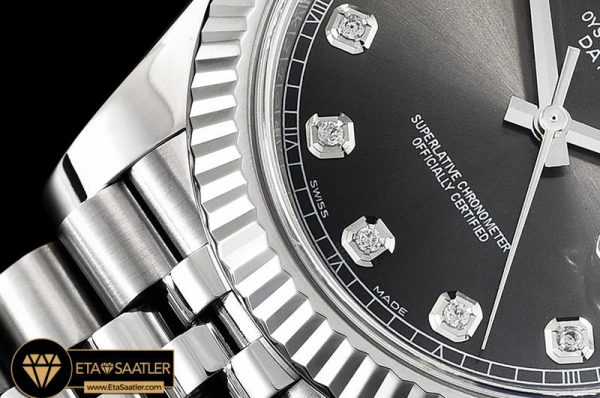 R2DJ0227F – DJ2 41mm Jub Flt SSSS Grey Diam Noob A3235 08.jpg modelleri