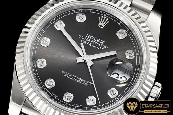 R2DJ0227F – DJ2 41mm Jub Flt SSSS Grey Diam Noob A3235 09.jpg modelleri