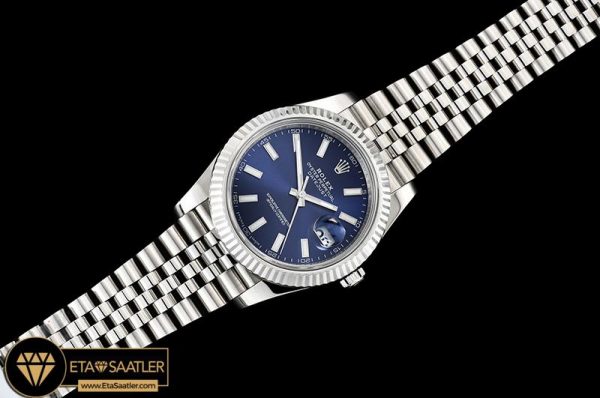 R2DJ0227G – DJ2 41mm Jub Flt SSSS BlueStick Noob A3235 11.jpg modelleri