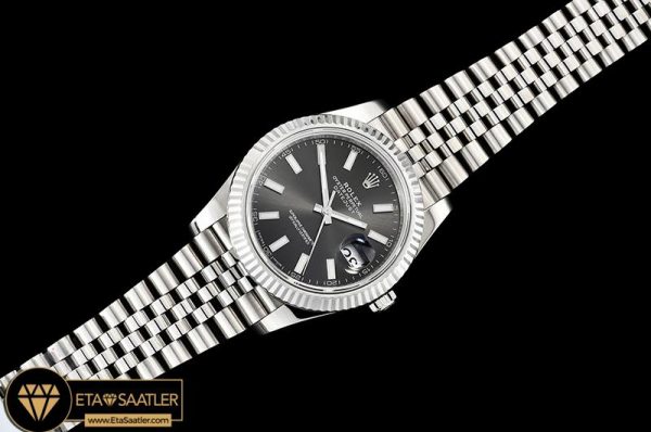 R2DJ0227H – DJ2 41mm Jub Flt SSSS GreyStick Noob A3235 11.jpg modelleri
