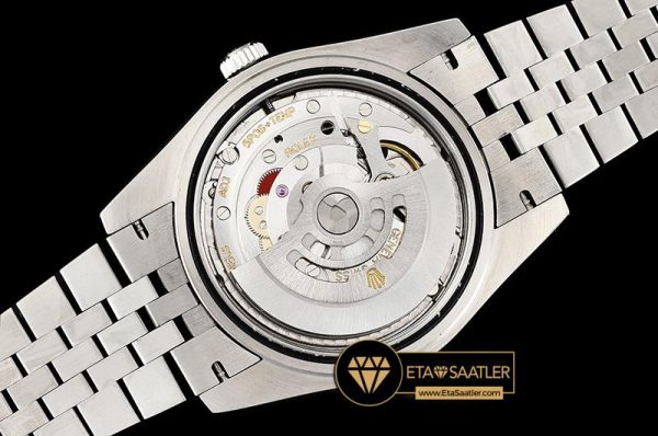 R2DJ0227I – DJ2 41mm Jub Flt SSSS Silver WhtStick Noob A3235 04.jpg modelleri