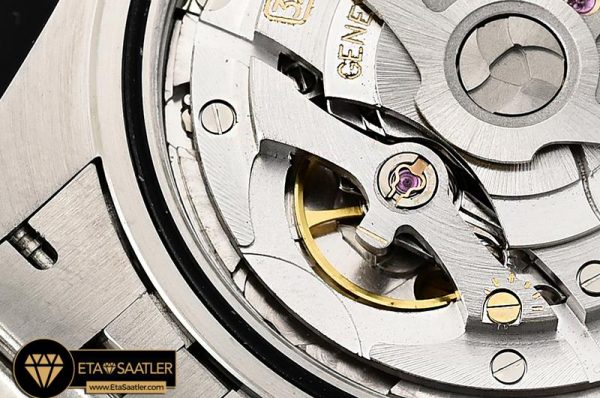 R2DJ0227I – DJ2 41mm Jub Flt SSSS Silver WhtStick Noob A3235 05.jpg modelleri