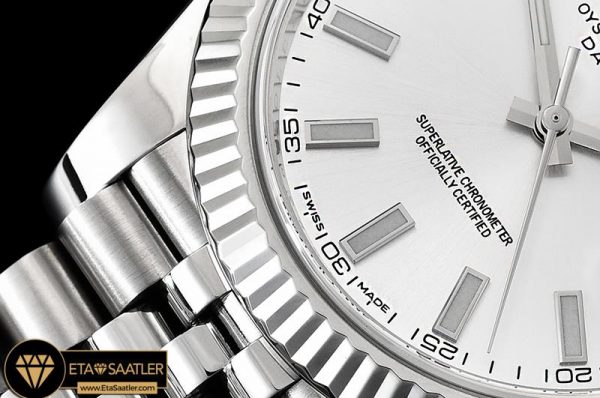 R2DJ0227I – DJ2 41mm Jub Flt SSSS Silver WhtStick Noob A3235 09.jpg modelleri