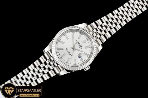 R2DJ0227I – DJ2 41mm Jub Flt SSSS Silver WhtStick Noob A3235 11.jpg modelleri