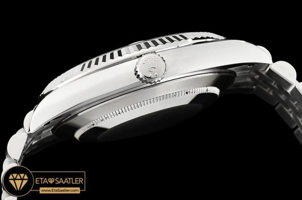 R2DJ0227I – DJ2 41mm Jub Flt SSSS Silver WhtStick Noob A3235 13.jpg modelleri