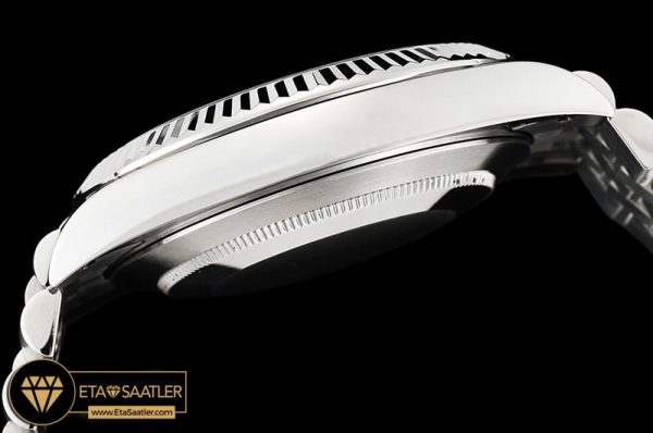 R2DJ0227I – DJ2 41mm Jub Flt SSSS Silver WhtStick Noob A3235 14.jpg modelleri