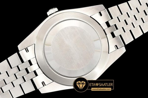 R2DJ0227I – DJ2 41mm Jub Flt SSSS Silver WhtStick Noob A3235 15.jpg modelleri
