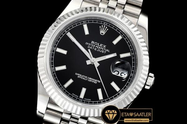 R2DJ0227J – DJ2 41mm Jub Flt SSSS BlackStick Noob A3235 01.jpg modelleri