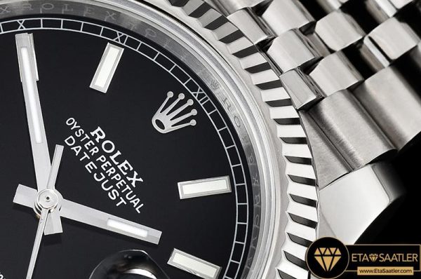 R2DJ0227J – DJ2 41mm Jub Flt SSSS BlackStick Noob A3235 02.jpg modelleri