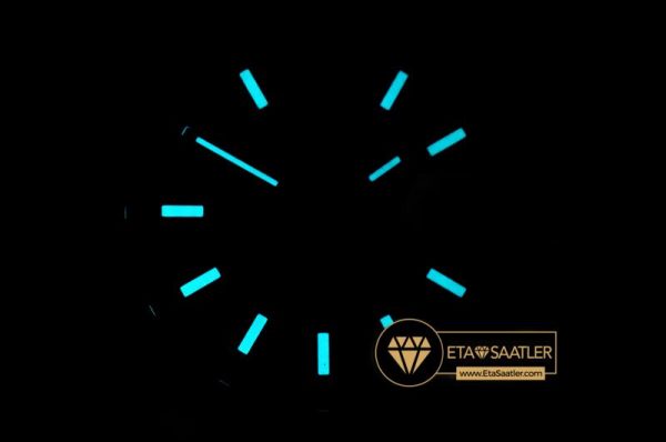 R2DJ0227J – DJ2 41mm Jub Flt SSSS BlackStick Noob A3235 08.jpg modelleri