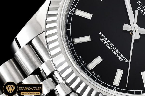 R2DJ0227J – DJ2 41mm Jub Flt SSSS BlackStick Noob A3235 09.jpg modelleri