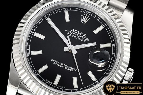 R2DJ0227J – DJ2 41mm Jub Flt SSSS BlackStick Noob A3235 10.jpg modelleri