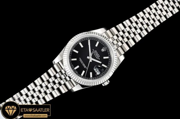 R2DJ0227J – DJ2 41mm Jub Flt SSSS BlackStick Noob A3235 11.jpg modelleri