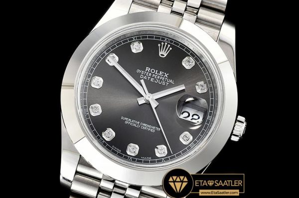 R2DJ0228A – DJ2 41mm Jub Smt SSSS Grey Diam Noob A3235 01.jpg modelleri