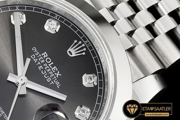 R2DJ0228A – DJ2 41mm Jub Smt SSSS Grey Diam Noob A3235 02.jpg modelleri