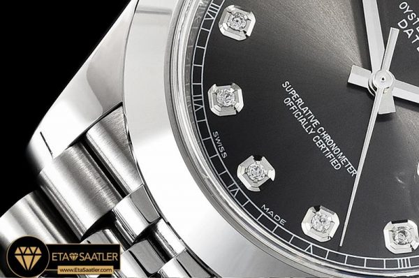 R2DJ0228A – DJ2 41mm Jub Smt SSSS Grey Diam Noob A3235 08.jpg modelleri