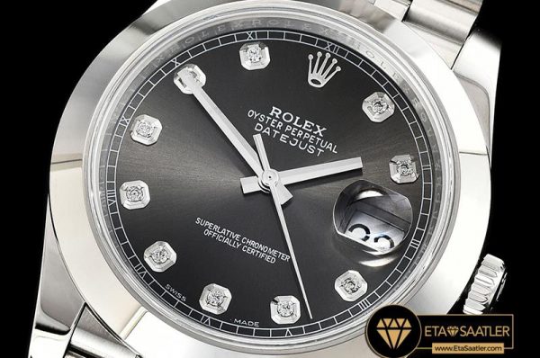 R2DJ0228A – DJ2 41mm Jub Smt SSSS Grey Diam Noob A3235 09.jpg modelleri