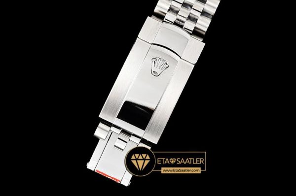 R2DJ0228A – DJ2 41mm Jub Smt SSSS Grey Diam Noob A3235 15.jpg modelleri