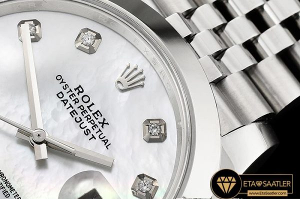 R2DJ0228B – DJ2 41mm Jub Smt SSSS White MOP Diam Noob A3235 02.jpg modelleri