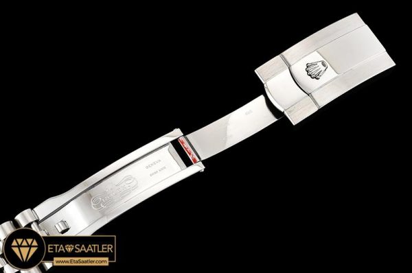 R2DJ0228B – DJ2 41mm Jub Smt SSSS White MOP Diam Noob A3235 03.jpg modelleri