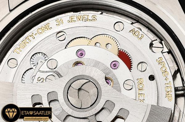 R2DJ0228B – DJ2 41mm Jub Smt SSSS White MOP Diam Noob A3235 07.jpg modelleri