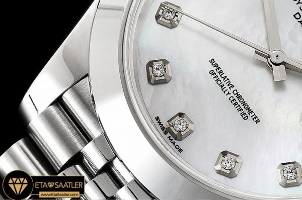 R2DJ0228B – DJ2 41mm Jub Smt SSSS White MOP Diam Noob A3235 08.jpg modelleri