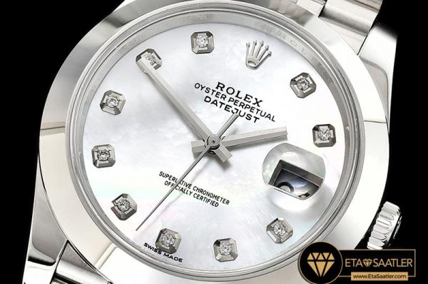 R2DJ0228B – DJ2 41mm Jub Smt SSSS White MOP Diam Noob A3235 09.jpg modelleri