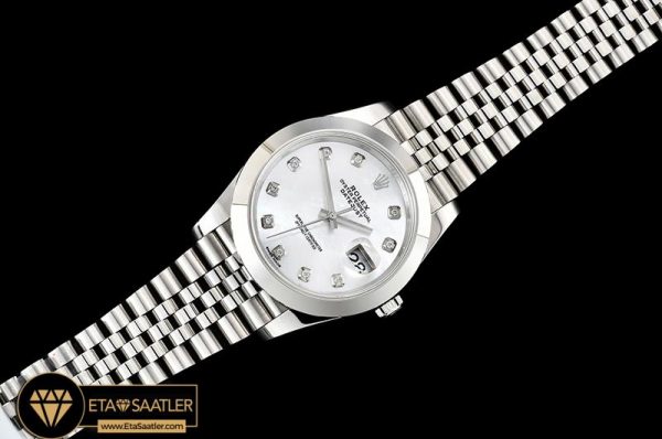 R2DJ0228B – DJ2 41mm Jub Smt SSSS White MOP Diam Noob A3235 10.jpg modelleri