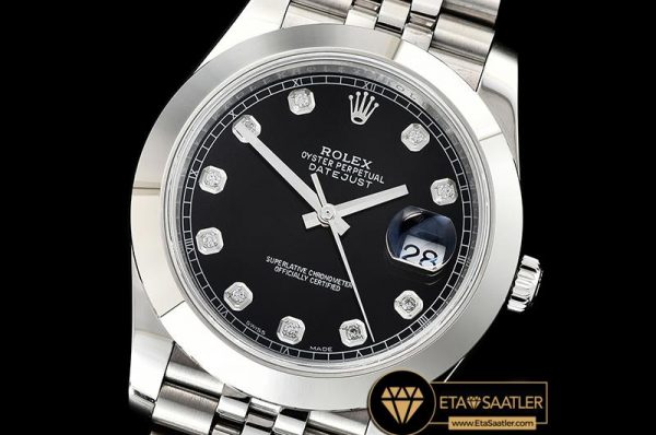 R2DJ0228C – DJ2 41mm Jub Smt SSSS Black Diam Noob A3235 01.jpg modelleri
