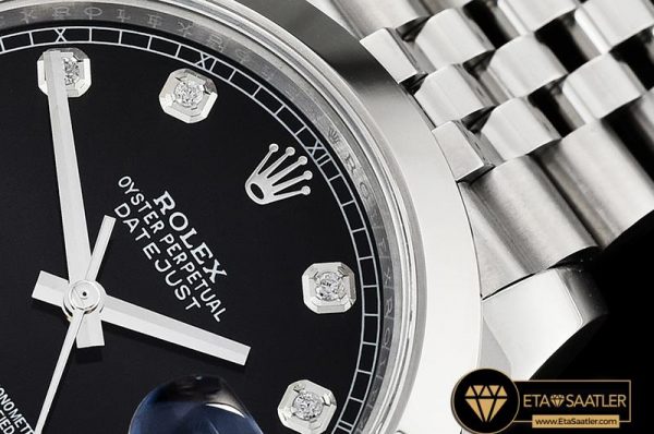 R2DJ0228C – DJ2 41mm Jub Smt SSSS Black Diam Noob A3235 02.jpg modelleri