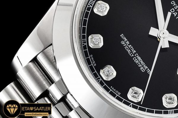 R2DJ0228C – DJ2 41mm Jub Smt SSSS Black Diam Noob A3235 08.jpg modelleri